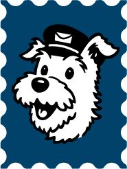 PieMail